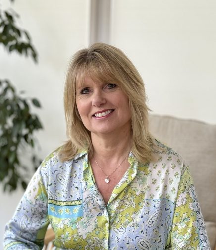 Counselling Guildford, Counsellor