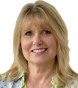 Counsellor in Guildford