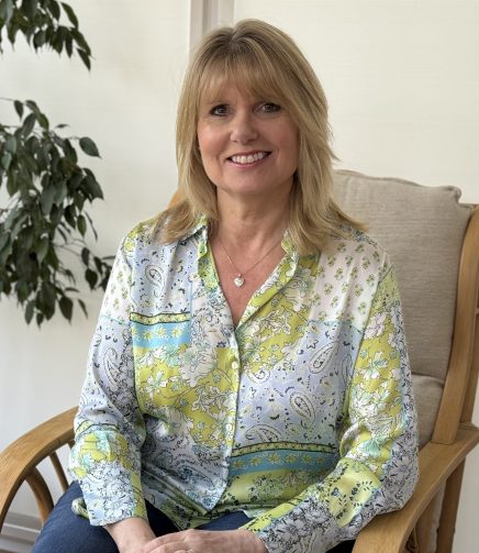 Counselling Guildford, Counsellor